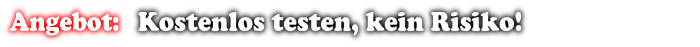 Was ist beim Mastering für die Pressung einer Schallplatte zu beachten?